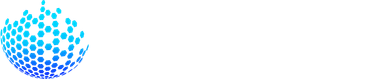 Domainz.in