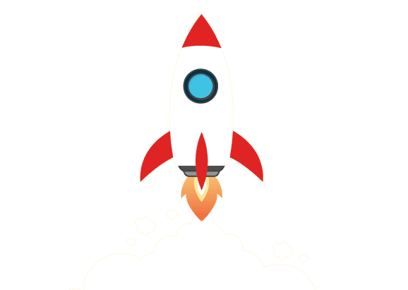Web hosting