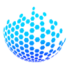 Domainz Logo